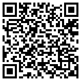 QR Code for Sweets From Heaven in Boca Raton, FL 33431