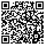 QR Code for Synergistic Technologies in Oviedo, FL 32765