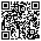 QR Code for Szkolnik Frida in Miami, FL 33180