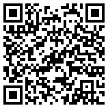 QR Code for T and R Business in Pompano Beach, FL 33069