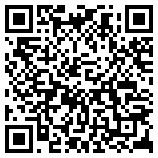 QR Code for Taco Bell in Spring Hill, FL 34606