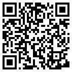 QR Code for Tami Nails in Gainesville, FL 32608