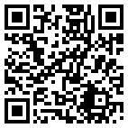 QR Code for Tamtech Pools in Destin, FL 32541