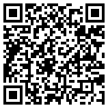 QR Code for Davidtapia Agency in Clearwater, FL 33755