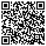 QR Code for Target Engineering Group Inc (Teg) in Port Saint Lucie, FL 34986