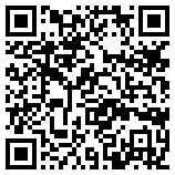 QR Code for Tds Telecom in Havana, FL 32333