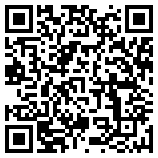 QR Code for Teamlogic It Treasure Coast in Stuart, FL 34994