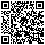 QR Code for Tech Solutions Services in Clermont, FL 34714