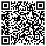 QR Code for Thai & Friends Restaurant in Clermont, FL 34715
