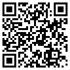 QR Code for Thai Meal in Plantation, FL 33322