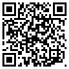 QR Code for The Lynmoore in Fort Pierce, FL 34950