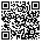 QR Code for The Pool Keeper in Vero Beach, FL 32968