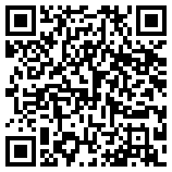 QR Code for The Studio Creative Group in Deland, FL 32724