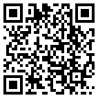 QR Code for Third-Eye Tech in Delray Beach, FL 33445