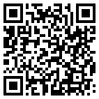 QR Code for This Is It Café in West Palm Beach, FL 33407