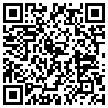 QR Code for This N That Consignment Shop in Bartow, FL 33830