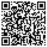 QR Code for The Thomas Center in Reddick, FL 32686