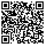 QR Code for Threads Alterations & Embroidery in Naples, FL 34110