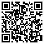 QR Code for Thunder Inn in Hernando, FL 34442