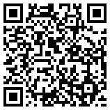 QR Code for Tiger Point Golf Club - Main Number in Gulf Breeze, FL 32563