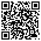 QR Code for Tj Envios in Tampa, FL 33624
