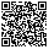 QR Code for Tk Grill & Barbeque in Bradenton, FL 34211