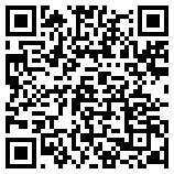 QR Code for Todd's Graphics To Go in Sanford, FL 32771