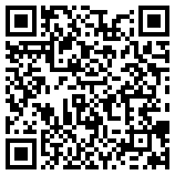 QR Code for Toll Brothers Inc Firano at Naples in Naples, FL 34112