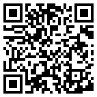 QR Code for Tony Locksmith in Jupiter, FL 33477