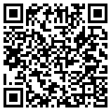 QR Code for A Little Off the Top in Panama City, FL 32404