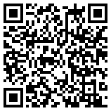 QR Code for Traver Joshua & Diane in Lake Butler, FL 32054