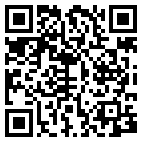 QR Code for Treatment Works in Fort Myers, FL 33907