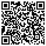 QR Code for Tri Tech Communications in Tallahassee, FL 32304
