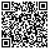 QR Code for Tribble & Stephens in Orlando, FL 32809