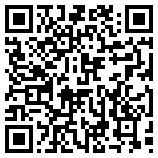 QR Code for Trig Productions in Pompano Beach, FL 33069