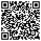QR Code for Trinity Cafe in Tampa, FL 33602