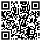 QR Code for Tru Brazilian in Weston, FL 33327