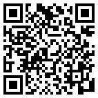 QR Code for Tshirts Mr in Oakland Park, FL 33334
