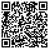 QR Code for Tsunami Custom Cycles in Zephyrhills, FL 33542