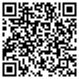 QR Code for Tunstalls Bar & Grill in West Palm Beach, FL 33417
