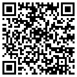 QR Code for Turner Construction in Tampa, FL 33610