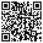 QR Code for U-Haul in Fort Lauderdale, FL 33301