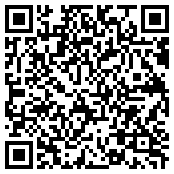 QR Code for U S Representative Debbie Wasserman-Schultz in Aventura, FL 33180