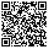 QR Code for Ultimate Style Salon in Orlando, FL 32829