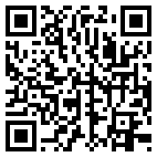 QR Code for Umm llc in Jacksonville, FL 32256