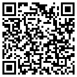 QR Code for Life Storage in Pensacola, FL 32503