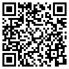 QR Code for Unico Cafe in Miami Beach, FL 33139