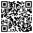 QR Code for United Circuit in Fort Lauderdale, FL 33309