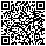 QR Code for Uniwasher Inc in Pompano Beach, FL 33064