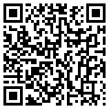 QR Code for Us Leader Construction in Orlando, FL 32801